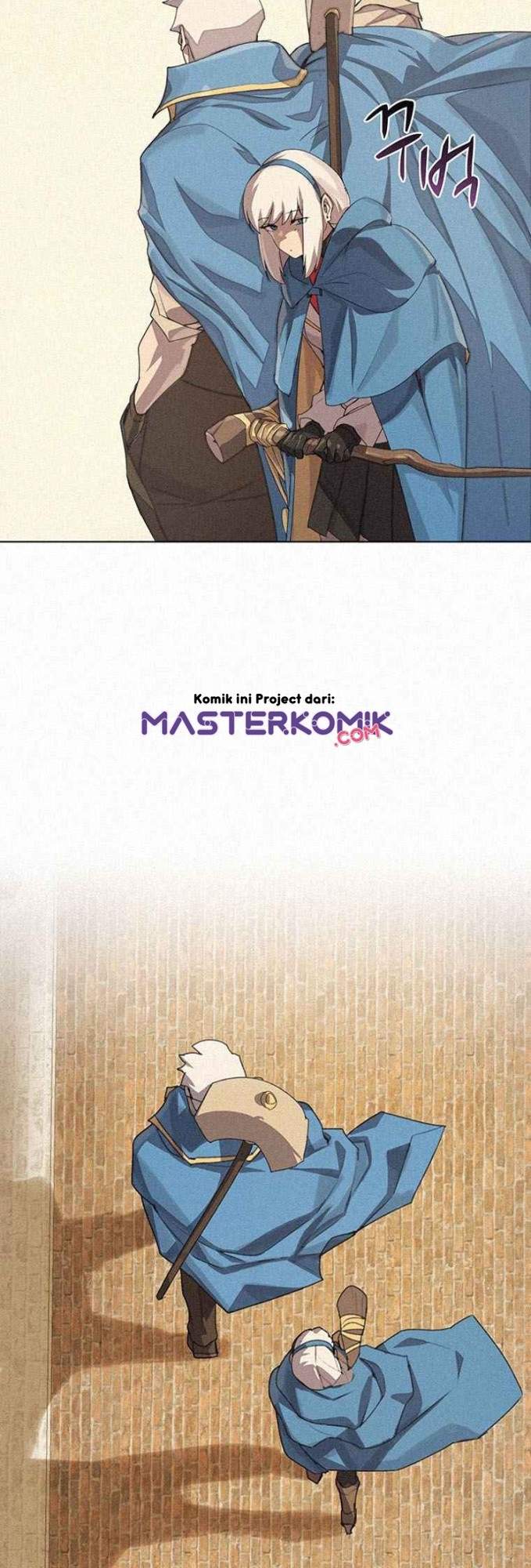 image-komik-book-eater-chapter-23-30/49