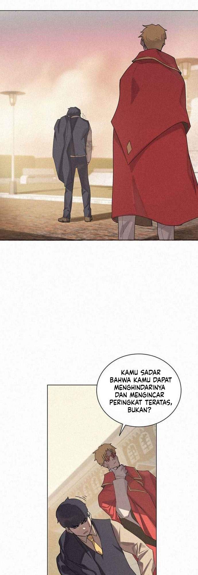 image-komik-book-eater-chapter-23-32/49