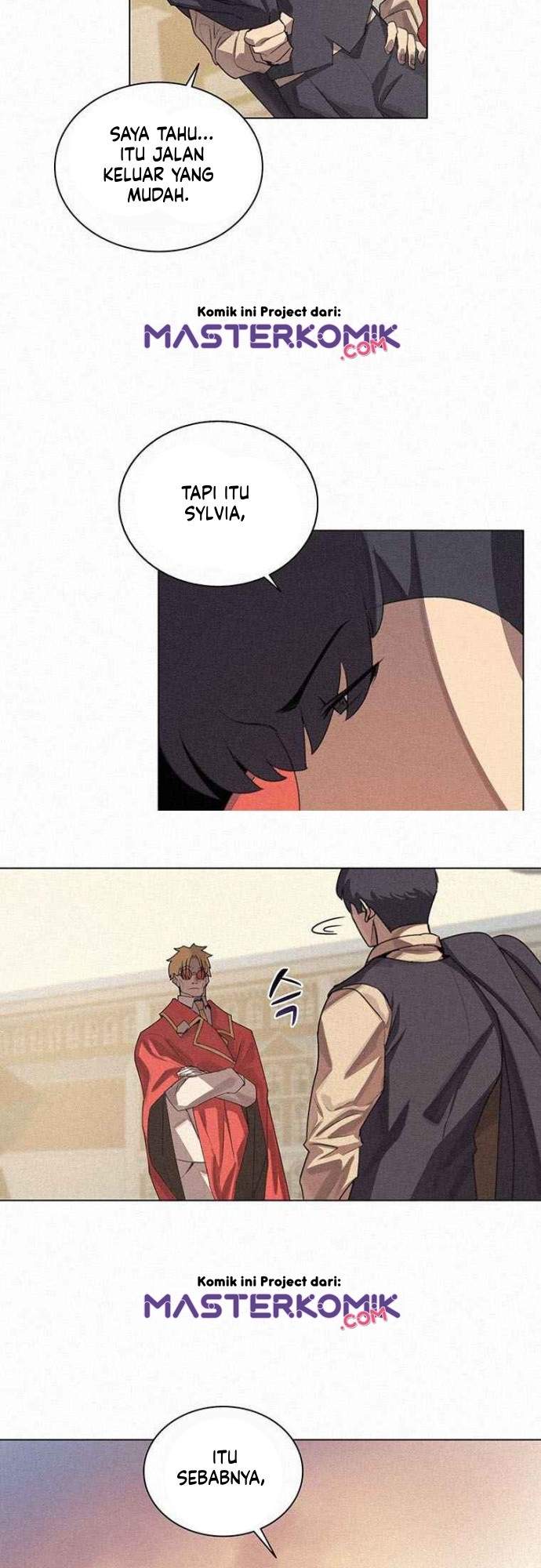 image-komik-book-eater-chapter-23-33/49