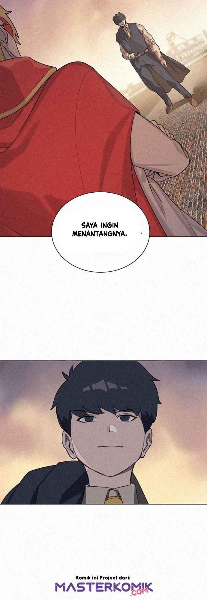 image-komik-book-eater-chapter-23-34/49