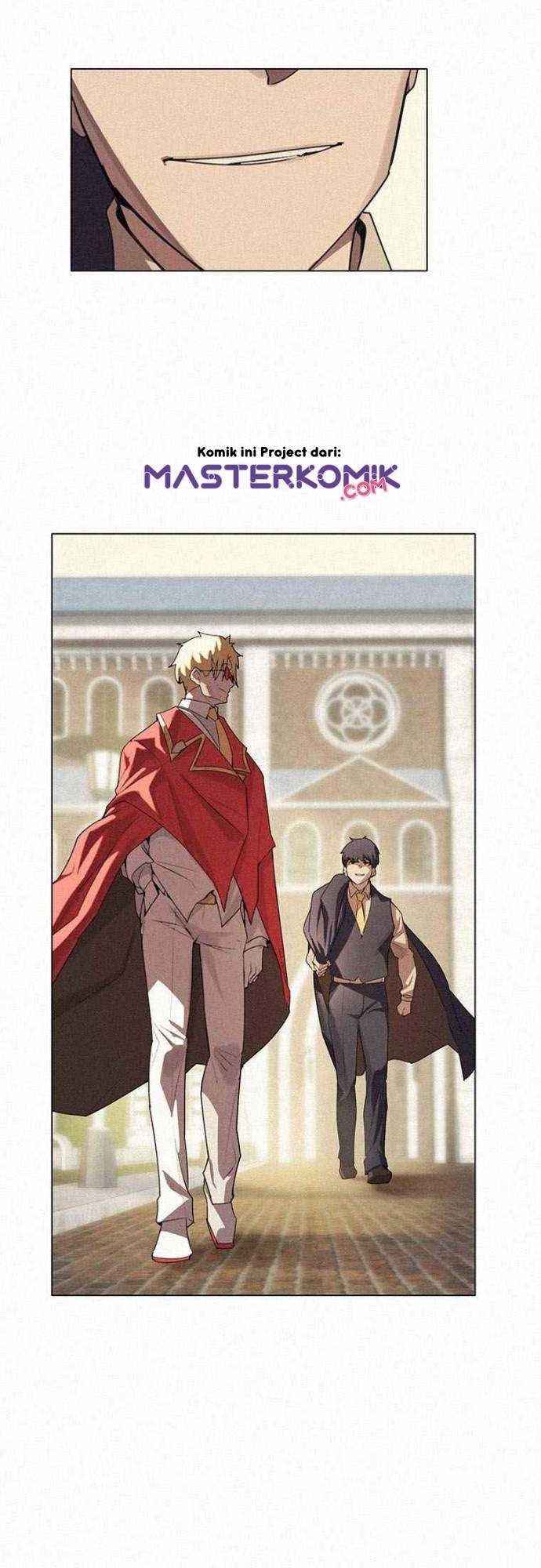 image-komik-book-eater-chapter-23-38/49