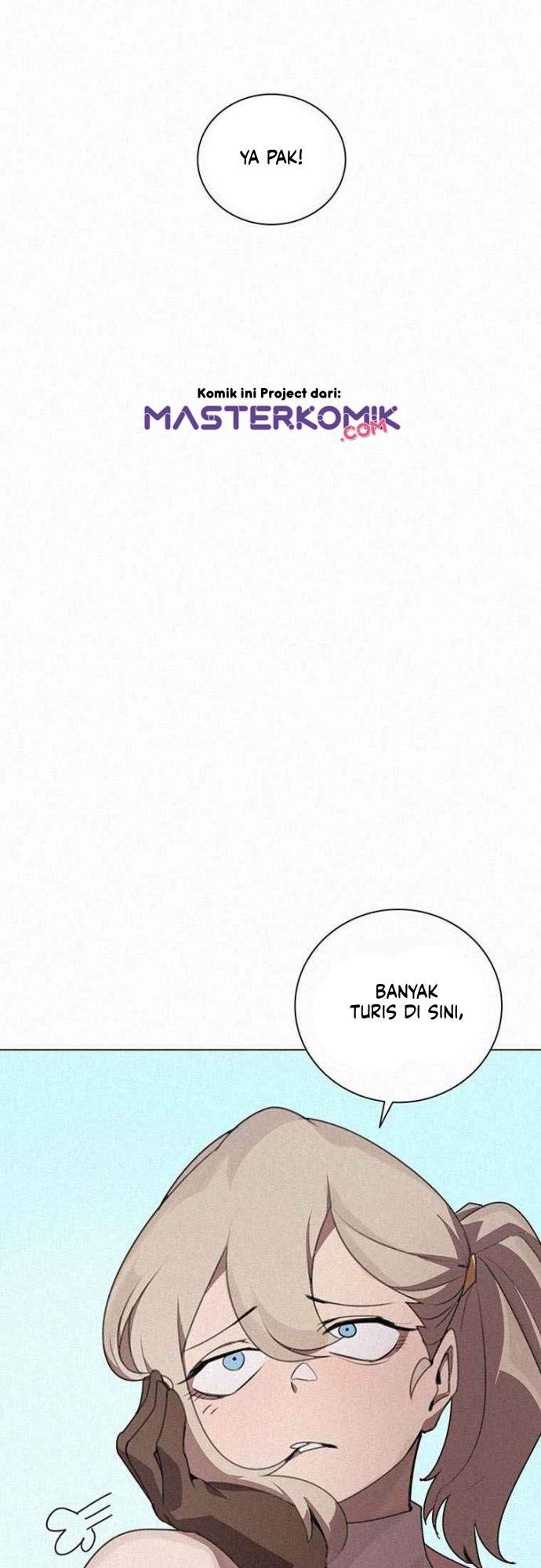 image-komik-book-eater-chapter-23-39/49