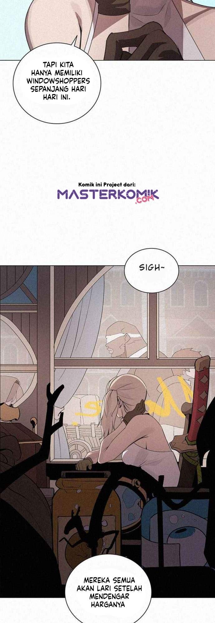 image-komik-book-eater-chapter-23-40/49