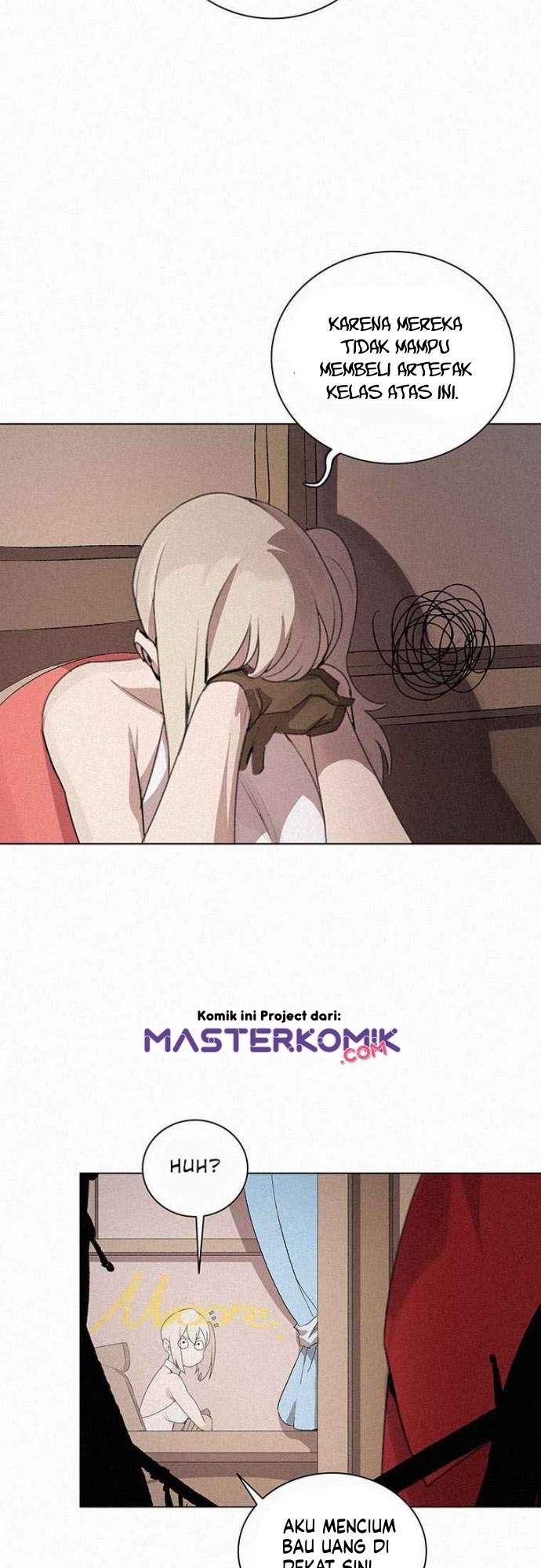 image-komik-book-eater-chapter-23-41/49