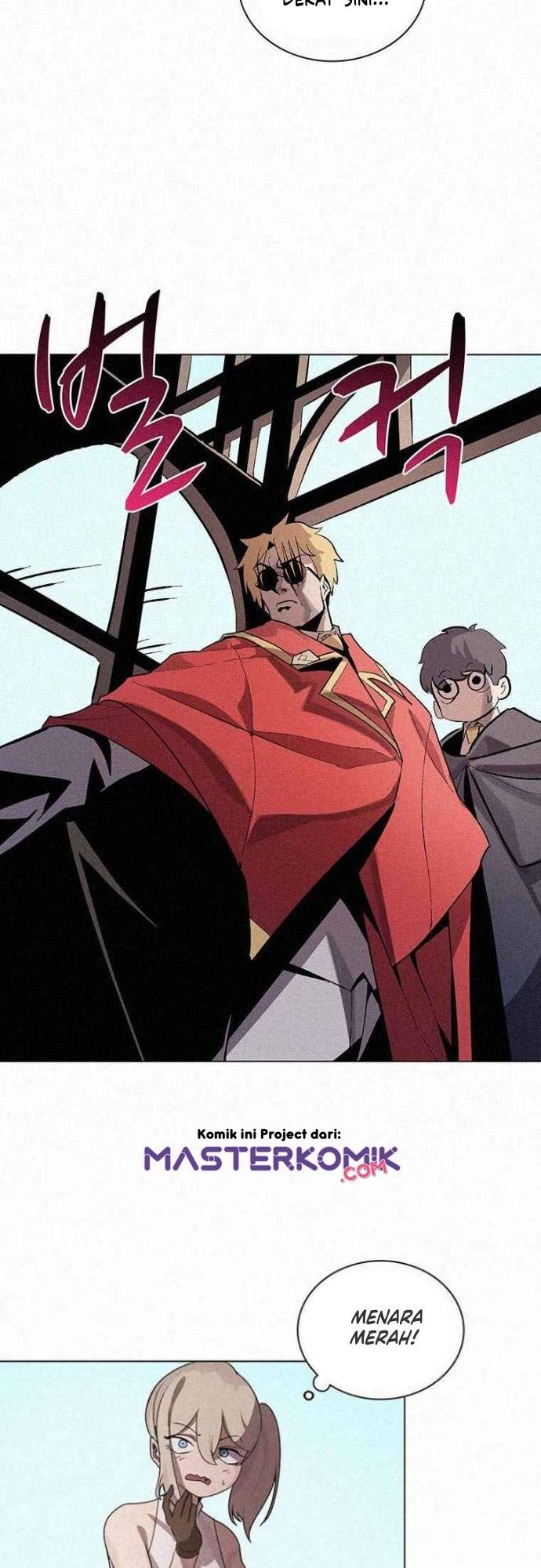 image-komik-book-eater-chapter-23-42/49