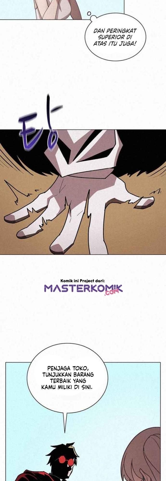 image-komik-book-eater-chapter-23-43/49