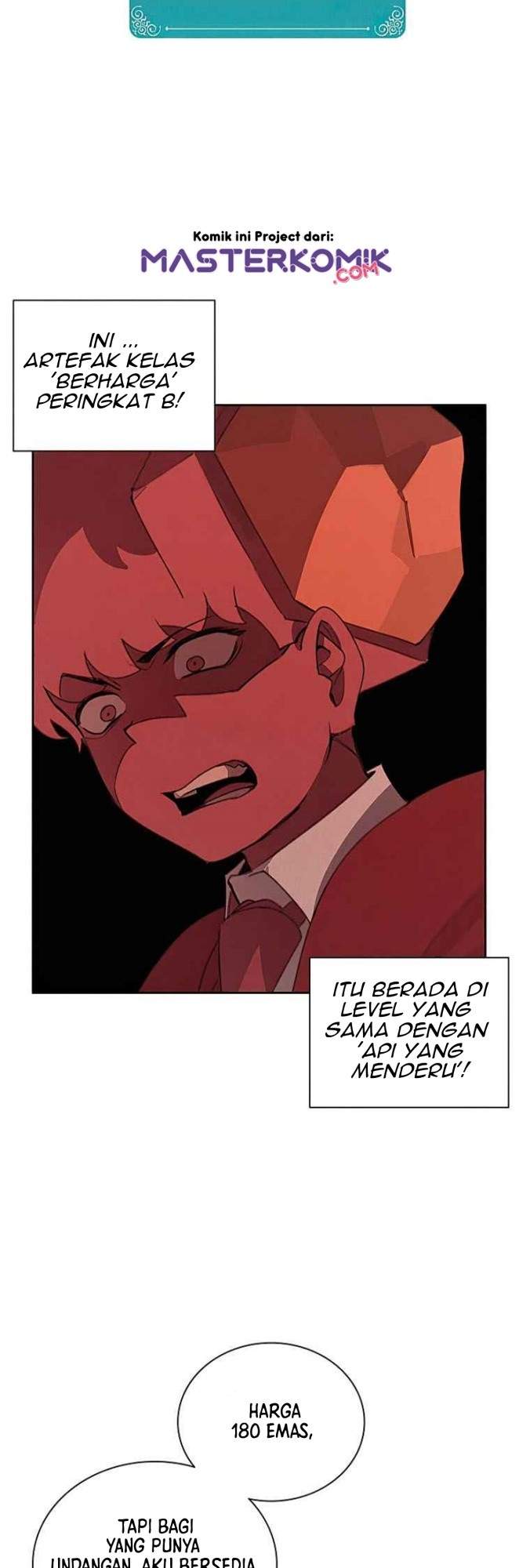 image-komik-book-eater-chapter-24-9/52