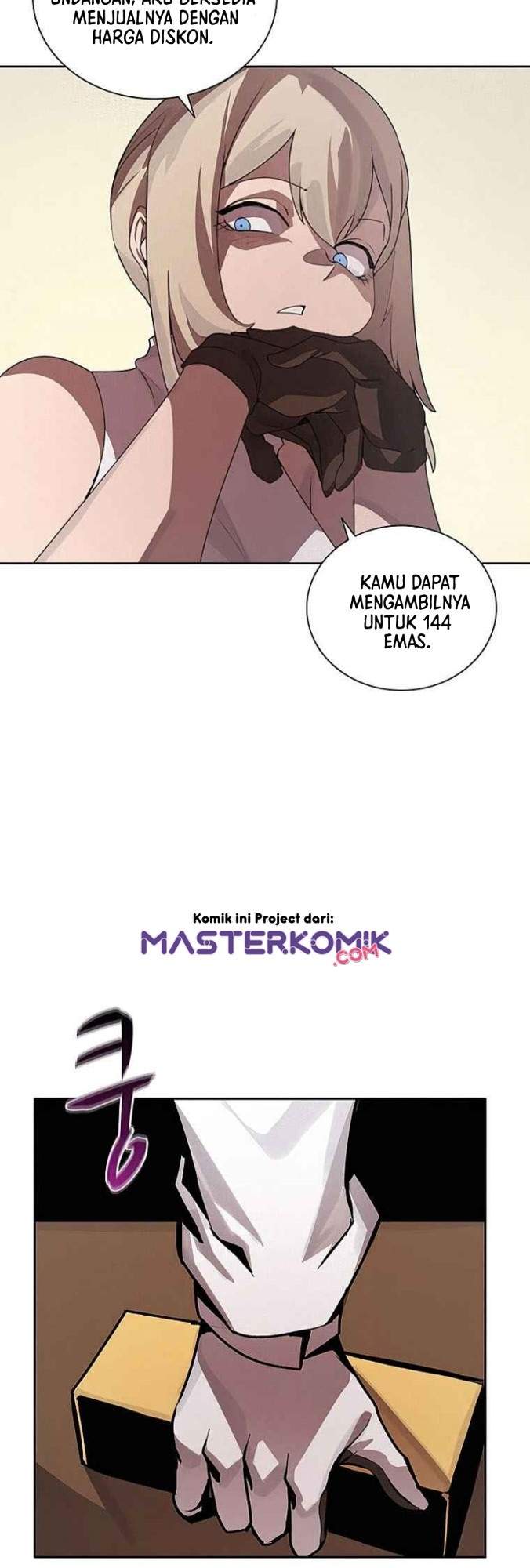 image-komik-book-eater-chapter-24-10/52