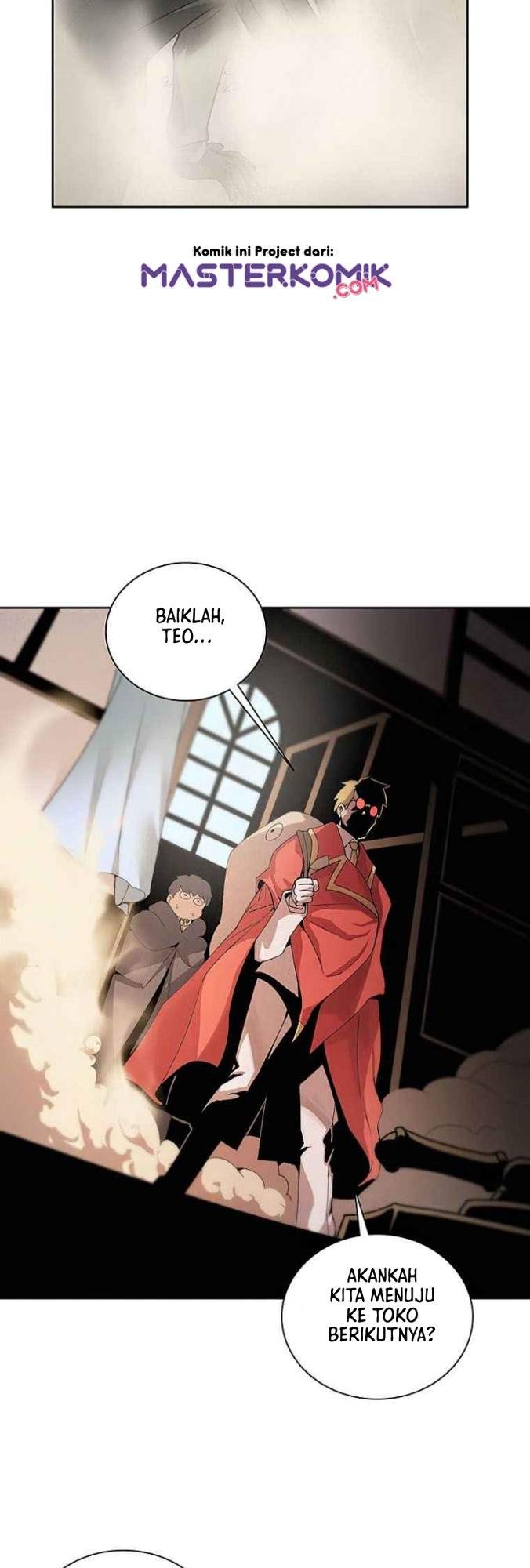 image-komik-book-eater-chapter-24-14/52