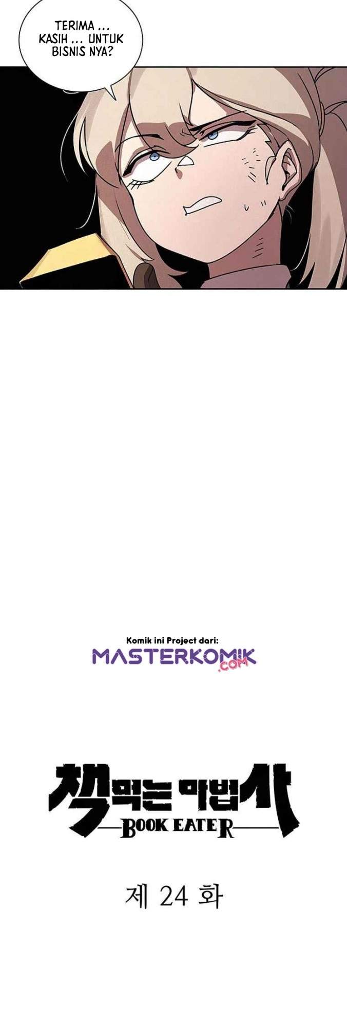 image-komik-book-eater-chapter-24-15/52