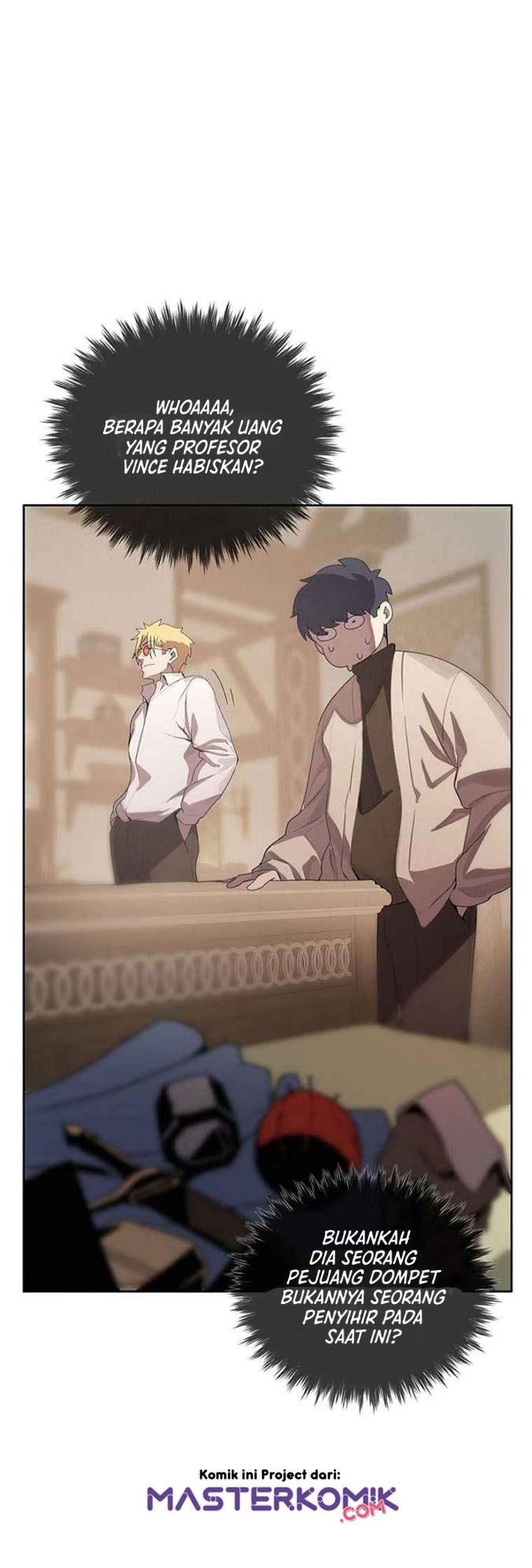 image-komik-book-eater-chapter-24-16/52