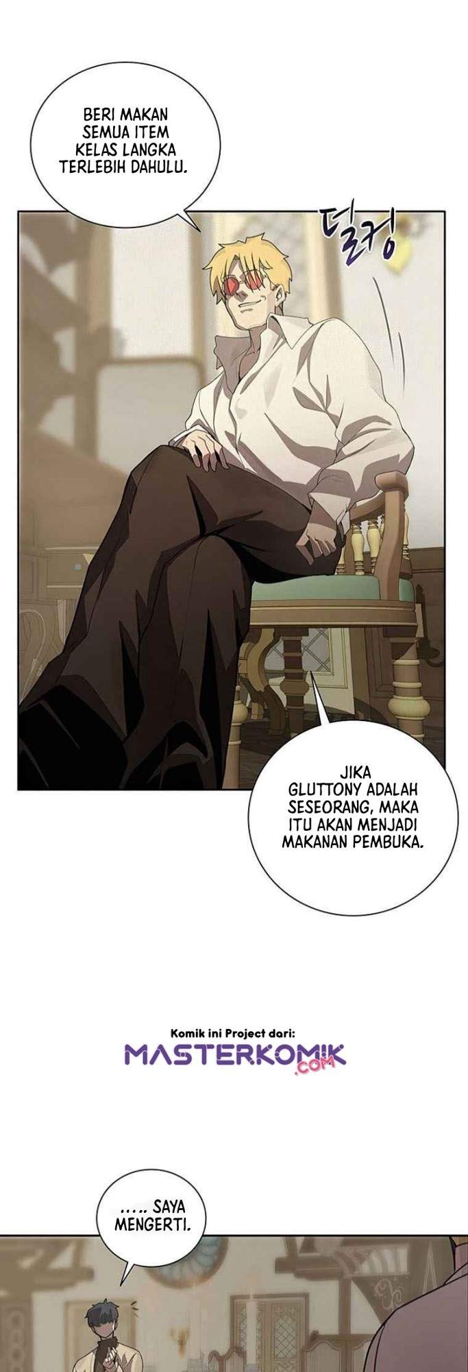 image-komik-book-eater-chapter-24-17/52