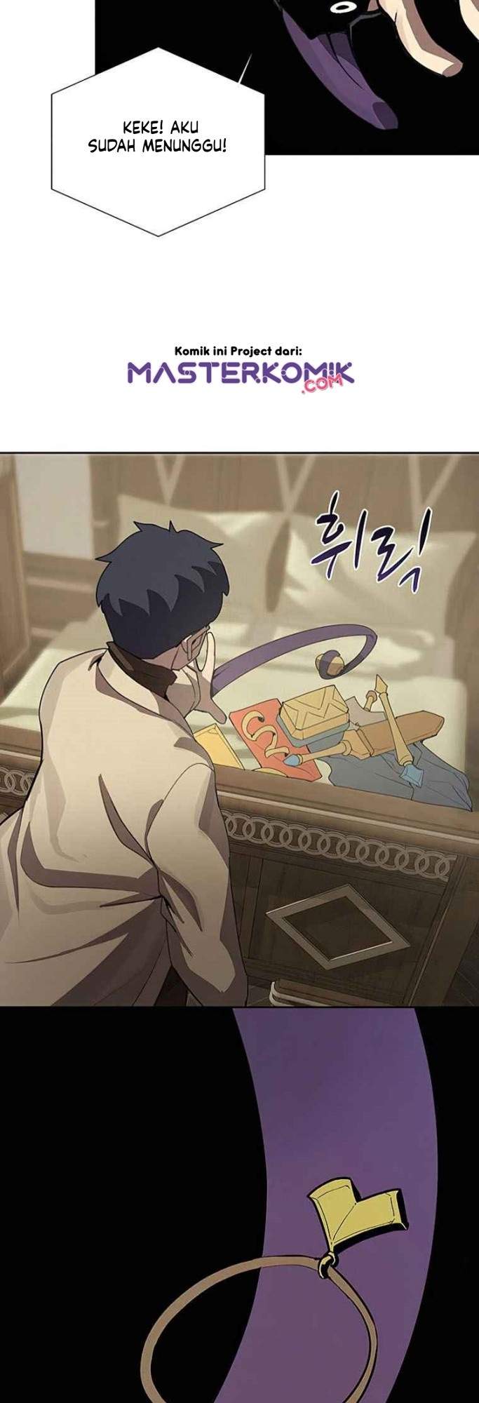 image-komik-book-eater-chapter-24-19/52