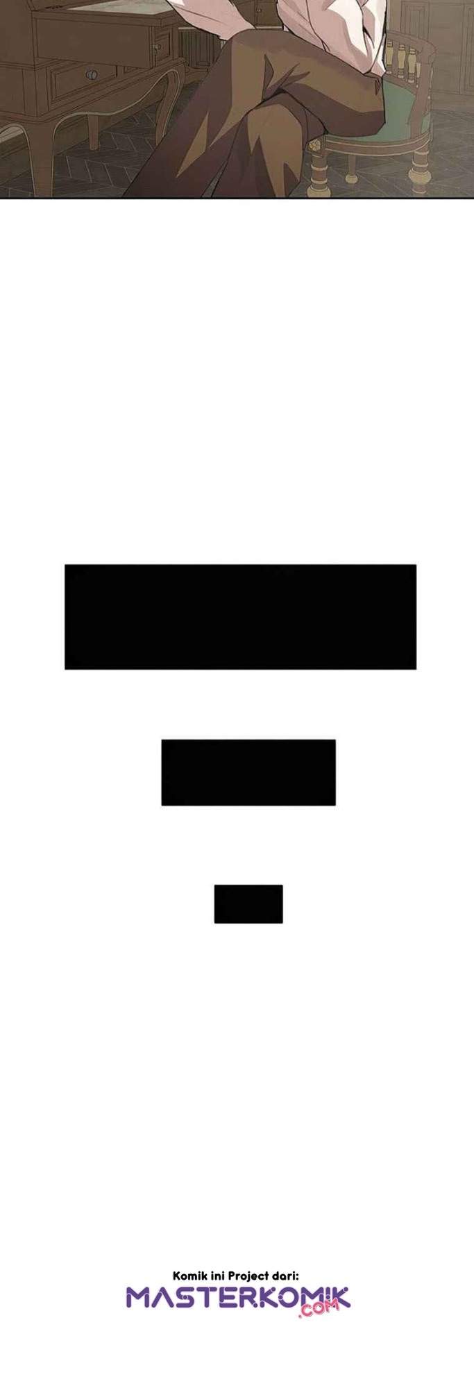 image-komik-book-eater-chapter-24-24/52