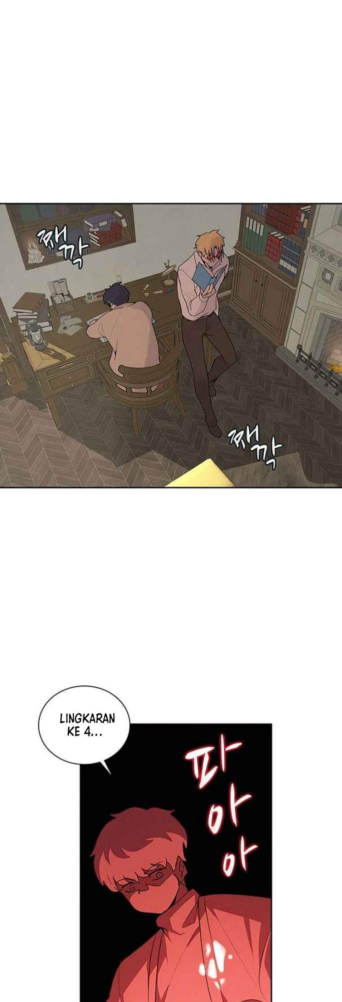 image-komik-book-eater-chapter-24-25/52