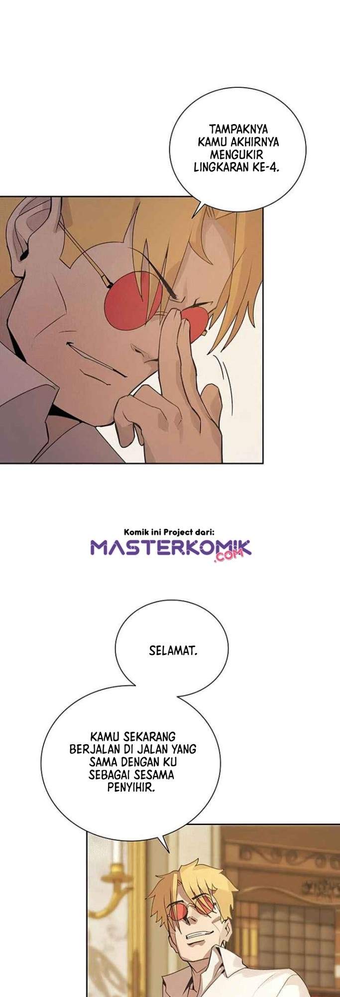 image-komik-book-eater-chapter-24-28/52