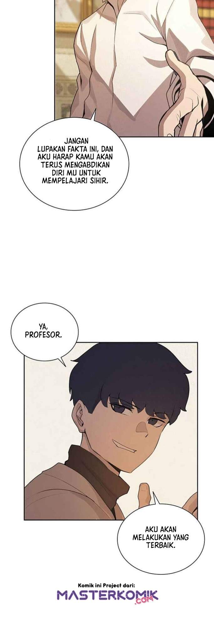 image-komik-book-eater-chapter-24-29/52