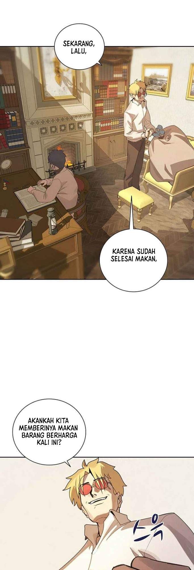 image-komik-book-eater-chapter-24-30/52