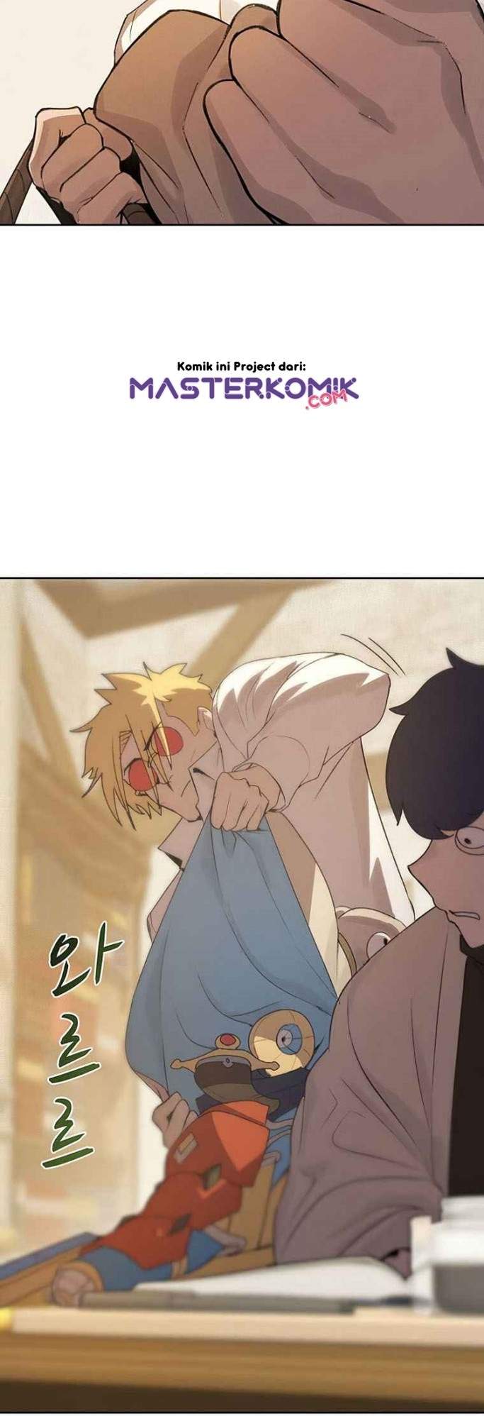 image-komik-book-eater-chapter-24-31/52