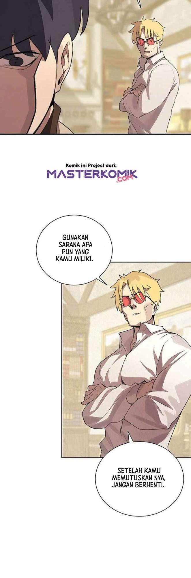 image-komik-book-eater-chapter-24-33/52