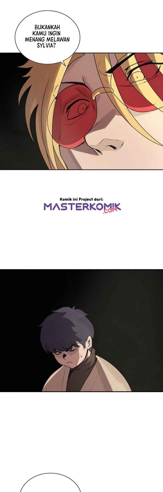 image-komik-book-eater-chapter-24-34/52