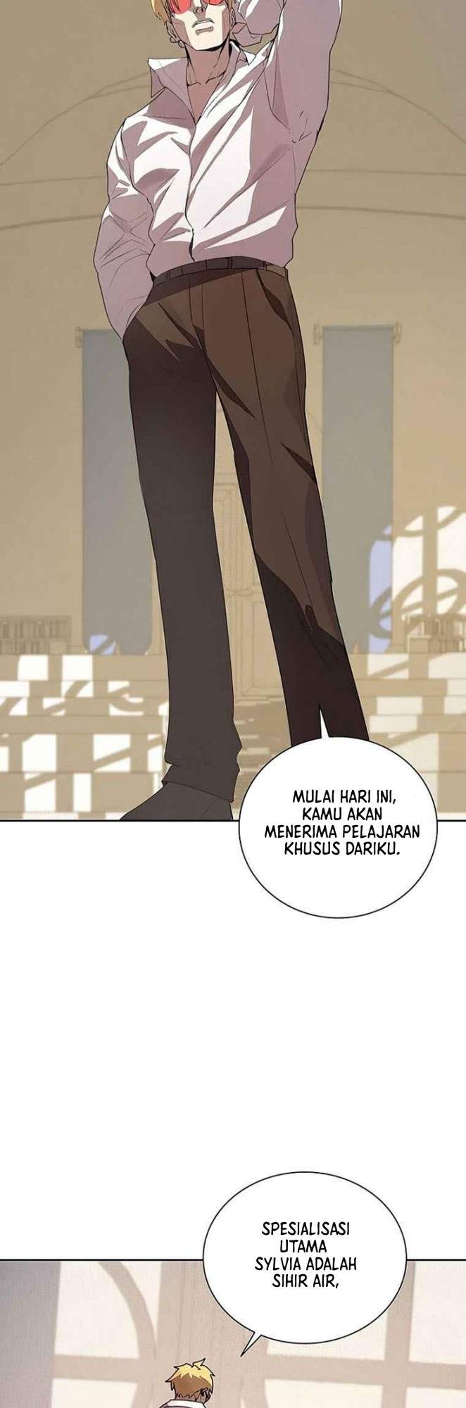 image-komik-book-eater-chapter-24-37/52