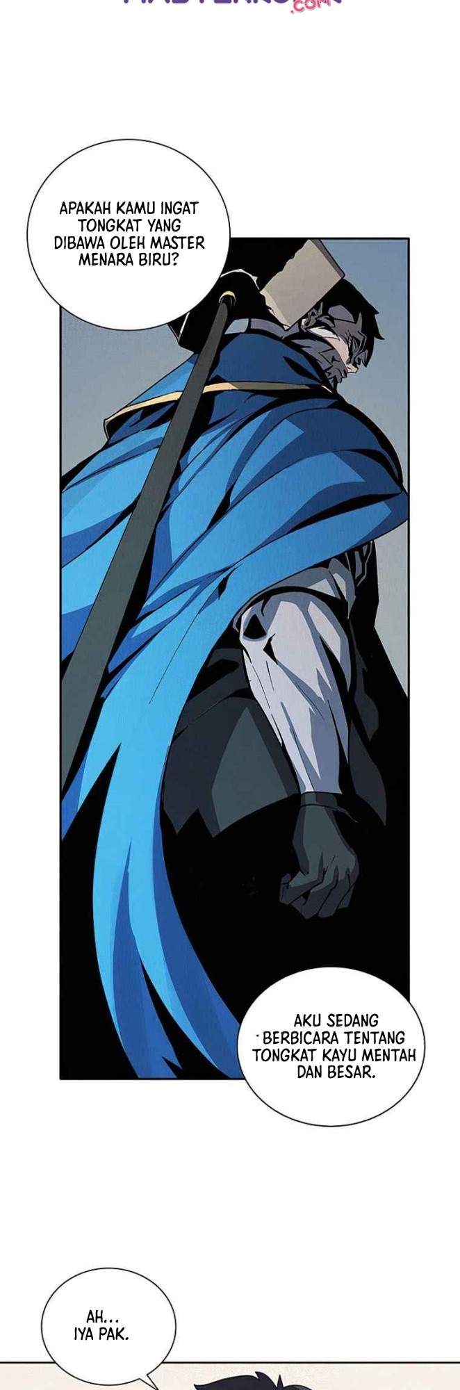 image-komik-book-eater-chapter-24-41/52