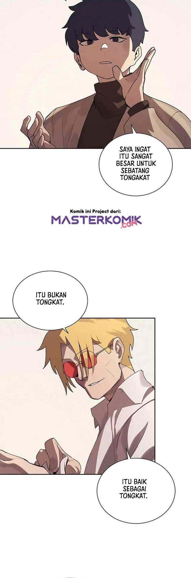 image-komik-book-eater-chapter-24-42/52