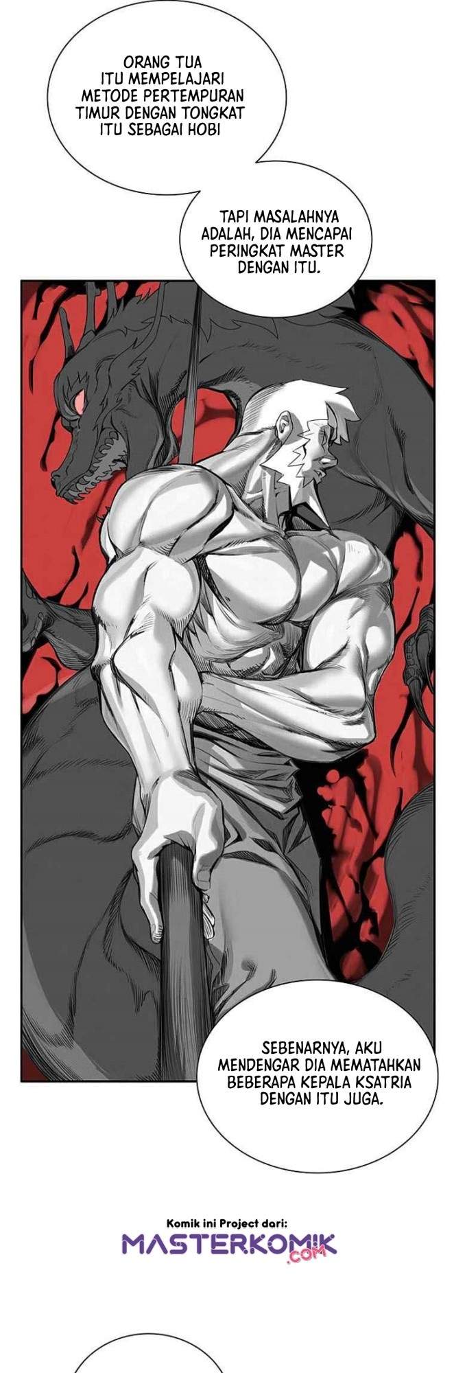 image-komik-book-eater-chapter-24-43/52