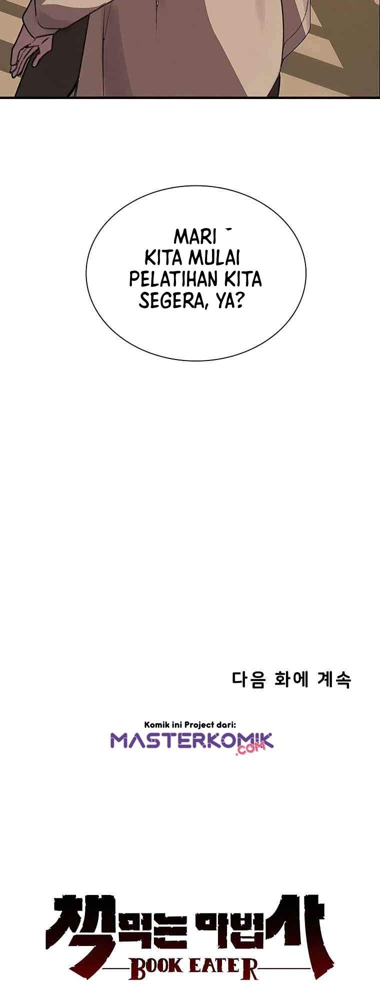 image-komik-book-eater-chapter-24-47/52