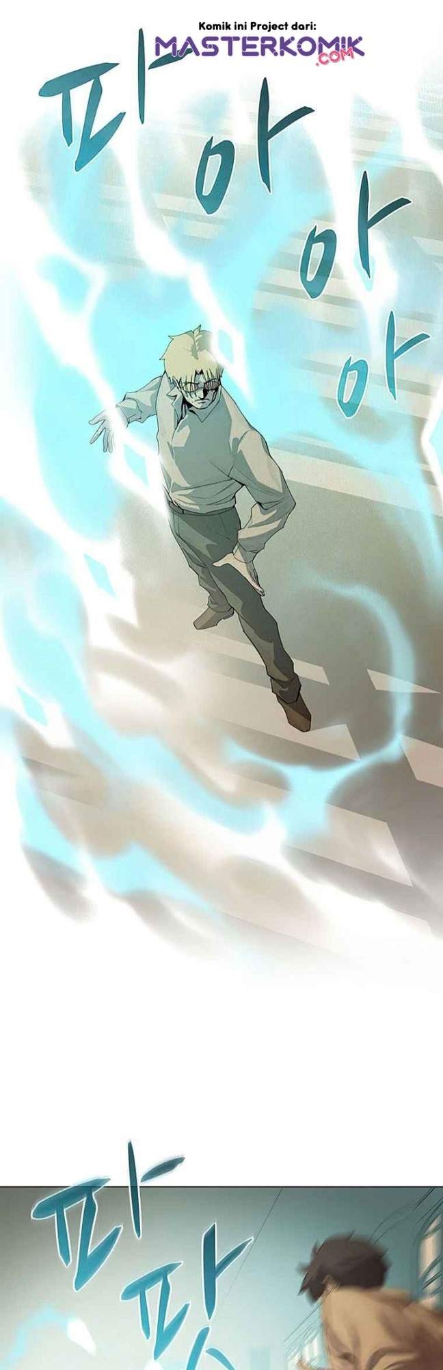 image-komik-book-eater-chapter-25-2/54