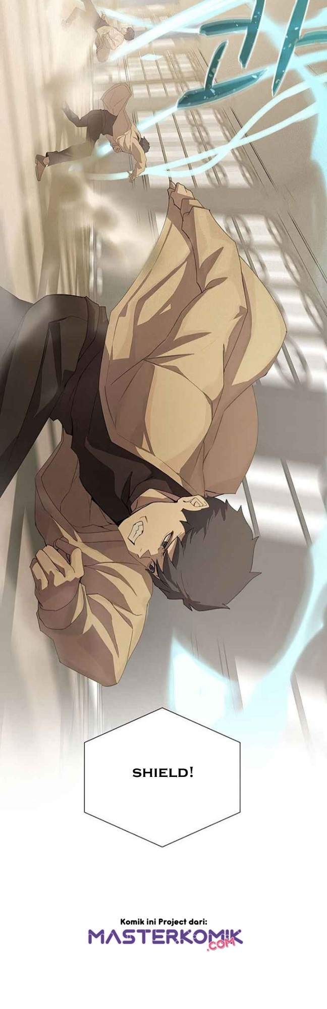 image-komik-book-eater-chapter-25-4/54