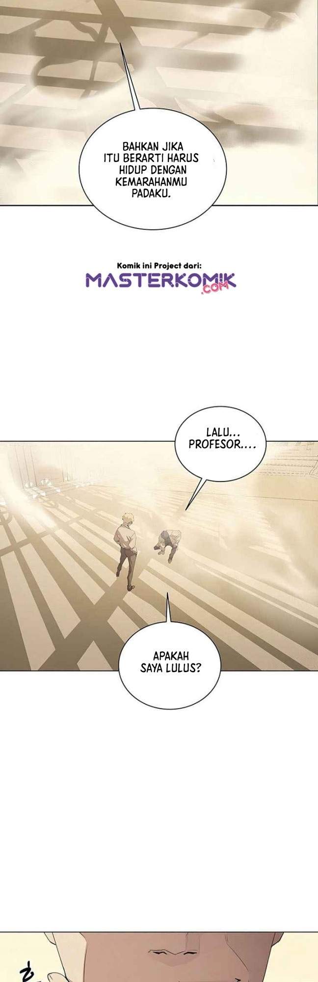 image-komik-book-eater-chapter-25-10/54