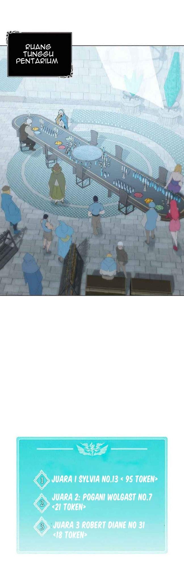image-komik-book-eater-chapter-25-12/54