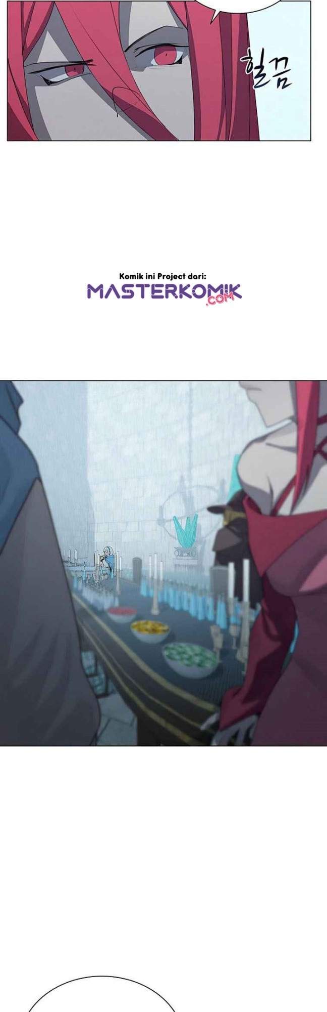 image-komik-book-eater-chapter-25-14/54