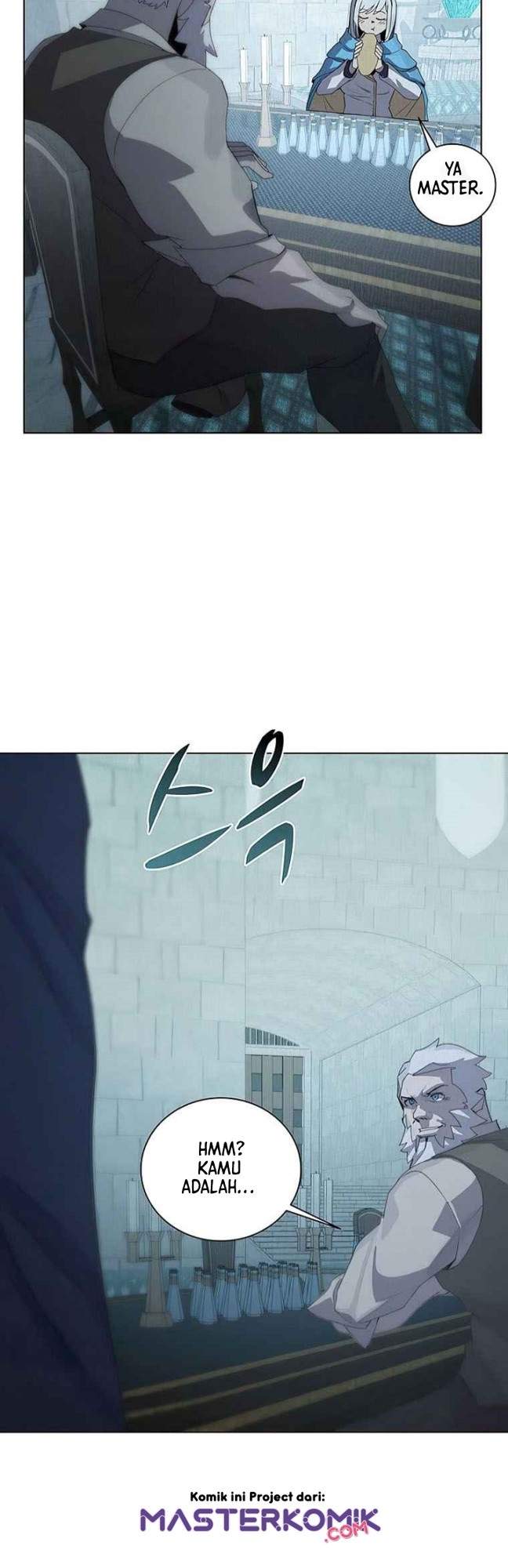 image-komik-book-eater-chapter-25-16/54