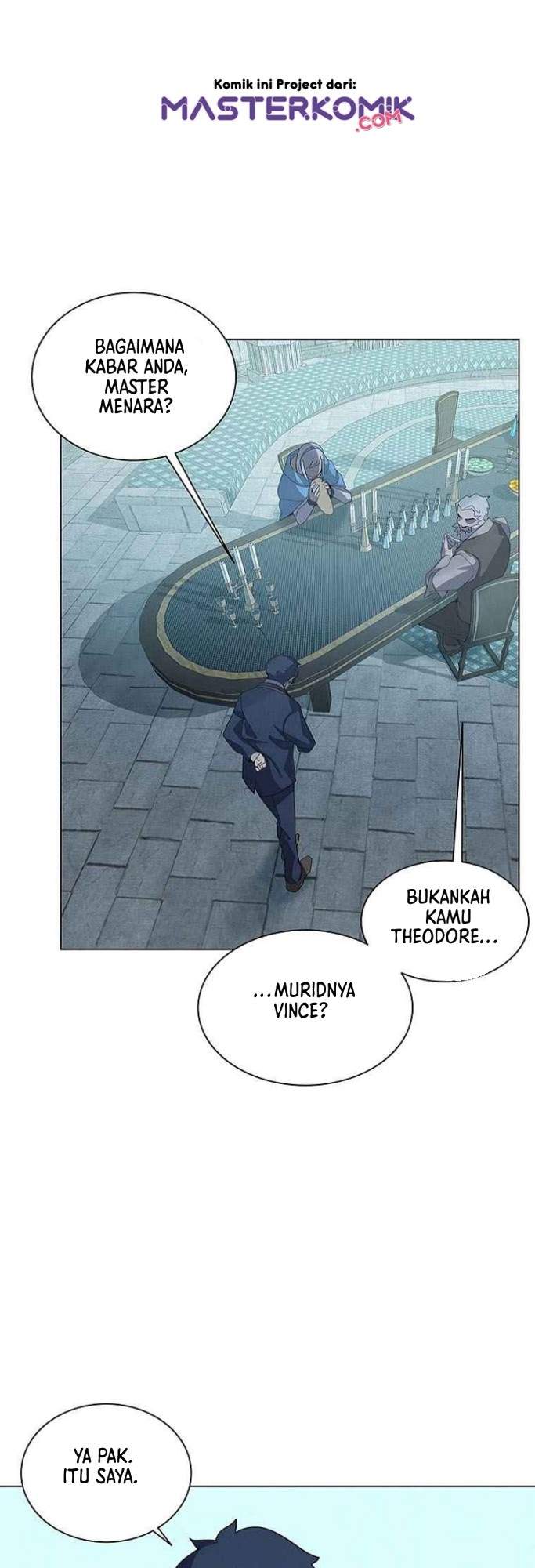 image-komik-book-eater-chapter-25-17/54