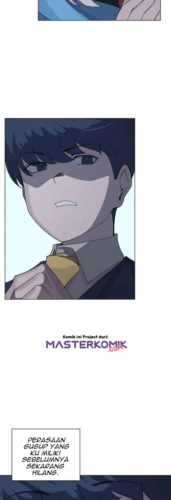 image-komik-book-eater-chapter-25-19/54