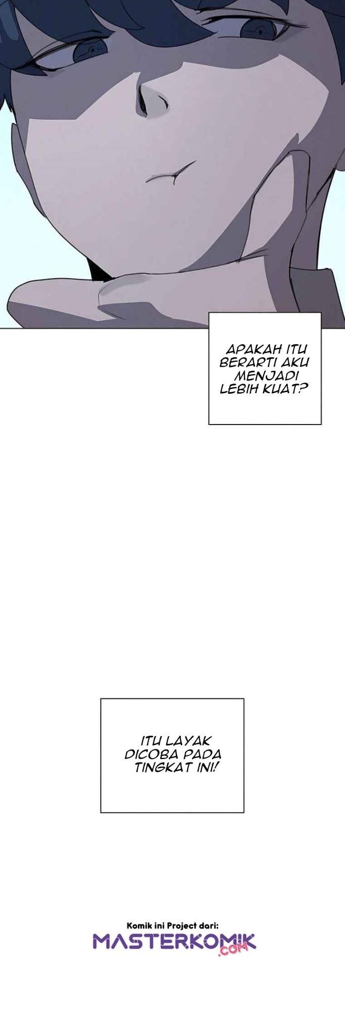 image-komik-book-eater-chapter-25-20/54