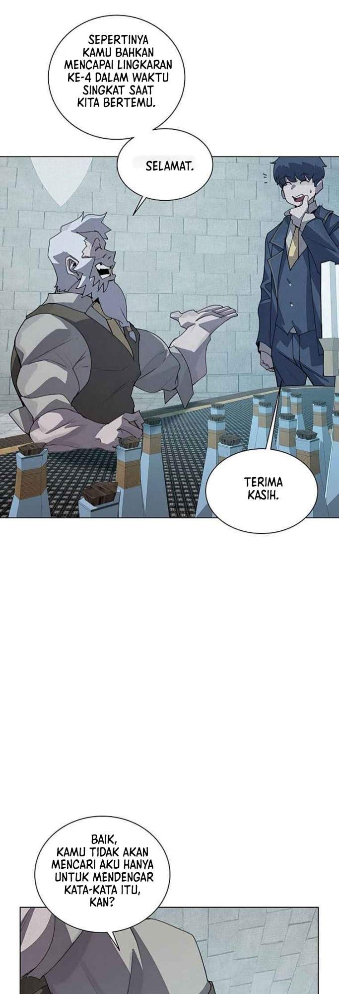 image-komik-book-eater-chapter-25-21/54