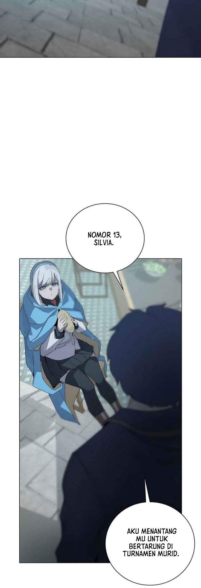 image-komik-book-eater-chapter-25-23/54