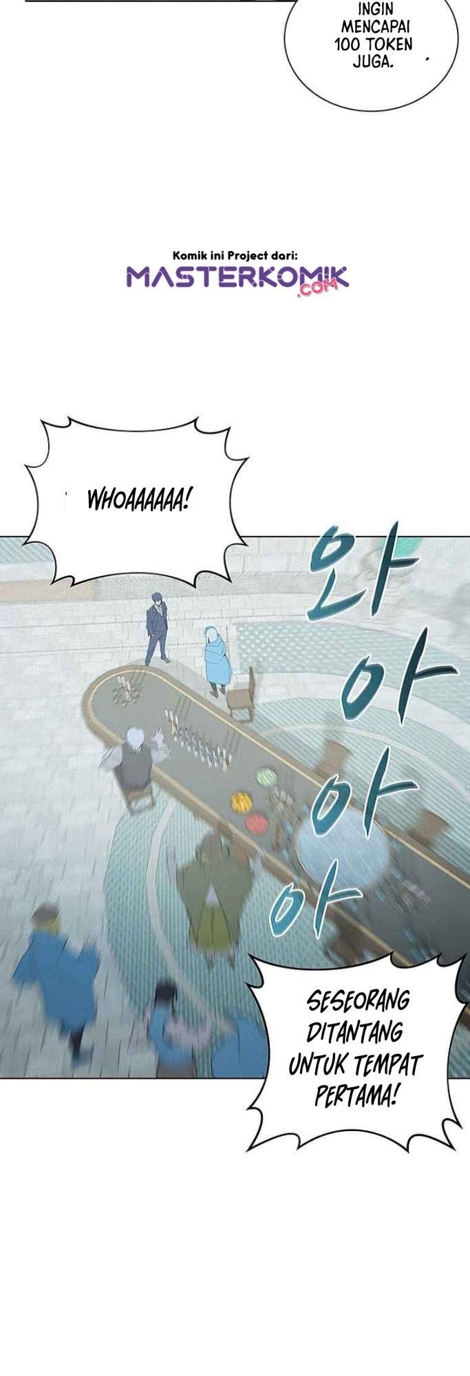 image-komik-book-eater-chapter-25-28/54