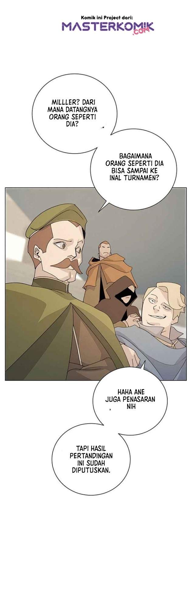 image-komik-book-eater-chapter-25-32/54