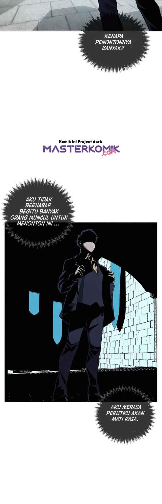 image-komik-book-eater-chapter-25-35/54