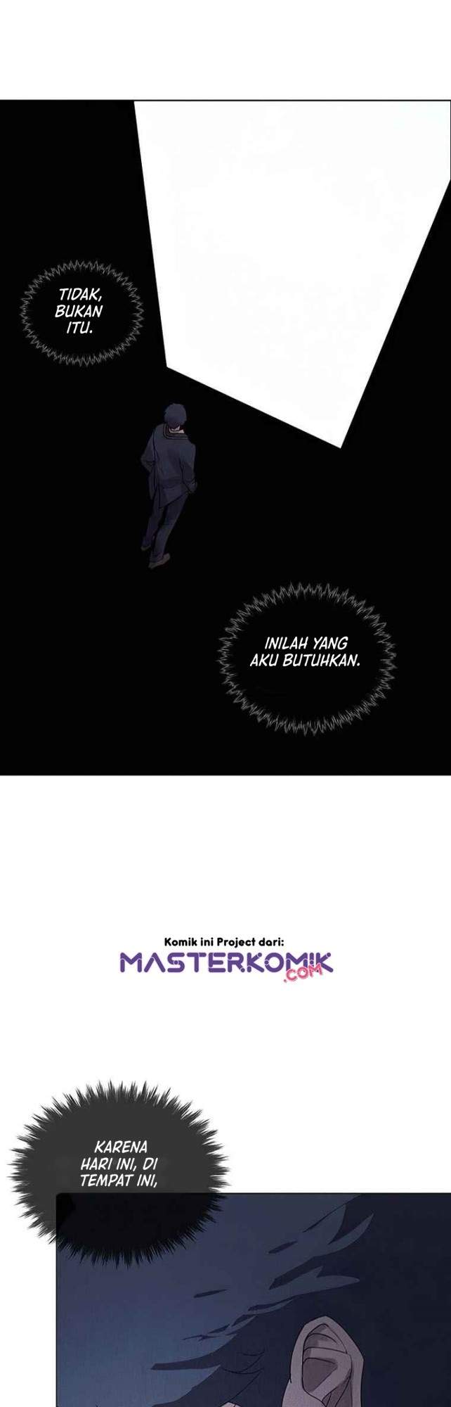 image-komik-book-eater-chapter-25-36/54