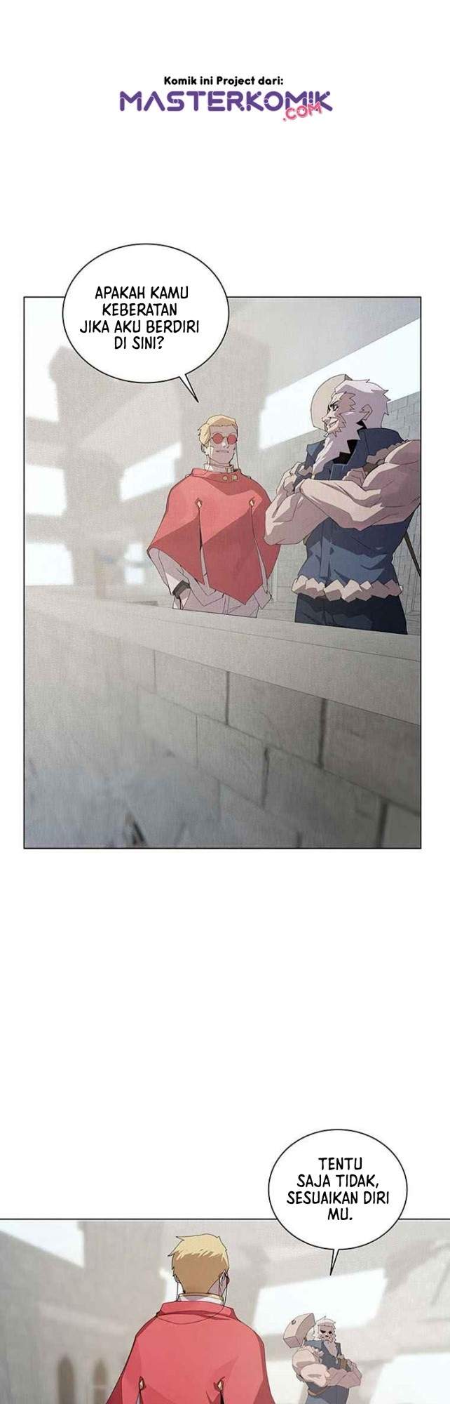 image-komik-book-eater-chapter-25-39/54