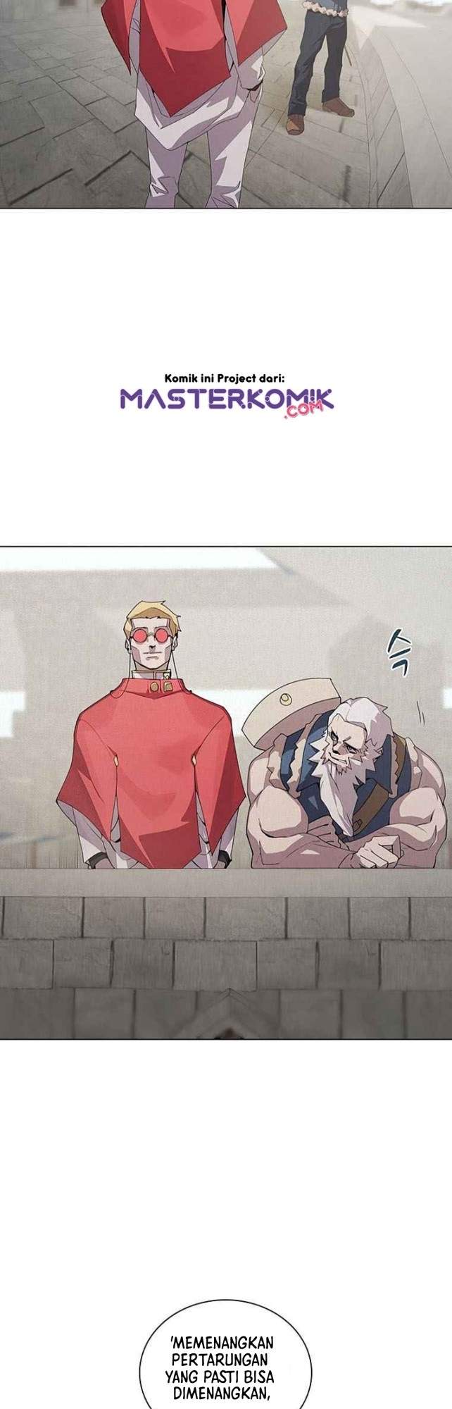 image-komik-book-eater-chapter-25-40/54