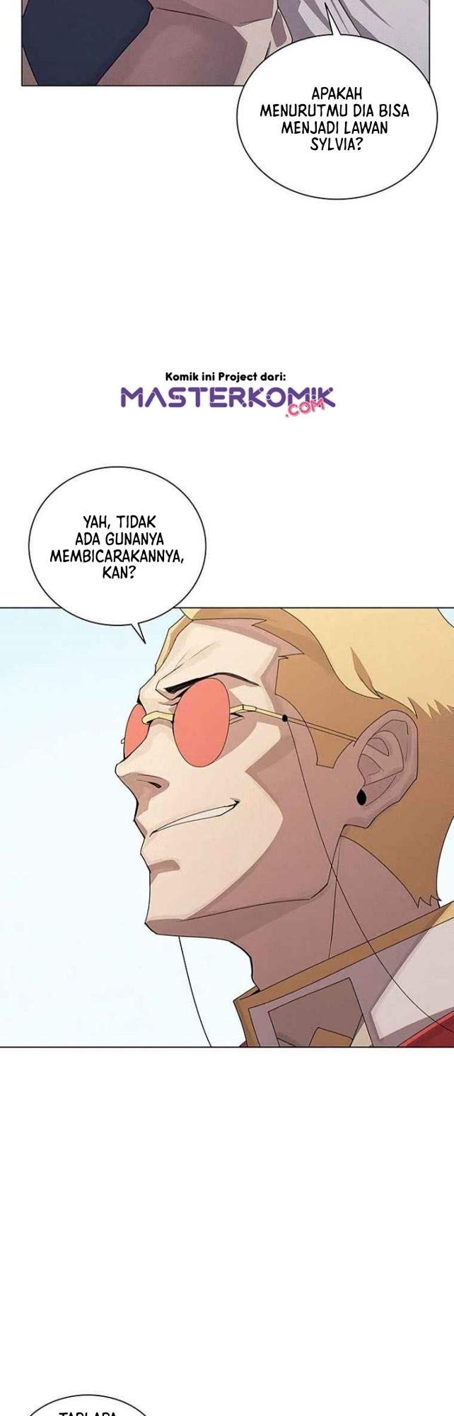 image-komik-book-eater-chapter-25-43/54