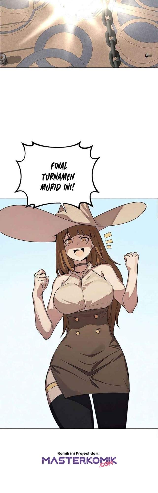 image-komik-book-eater-chapter-25-45/54