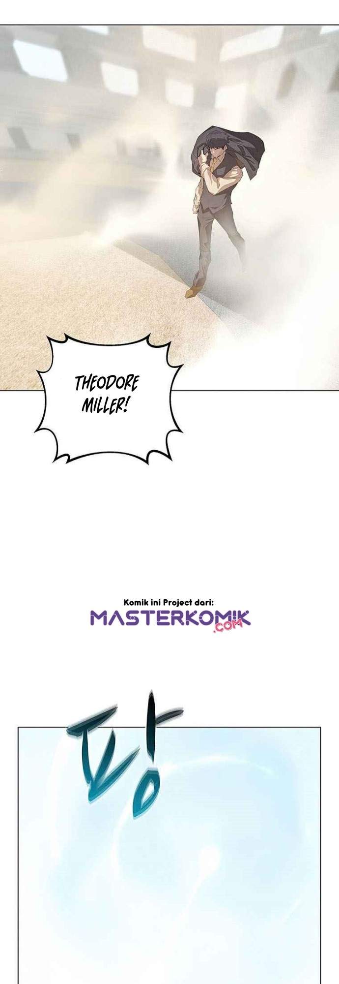 image-komik-book-eater-chapter-25-47/54